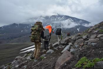 Присвоение 2 спортивного разряда